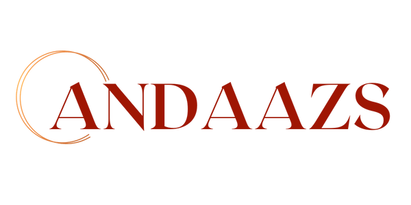 Andaazs
