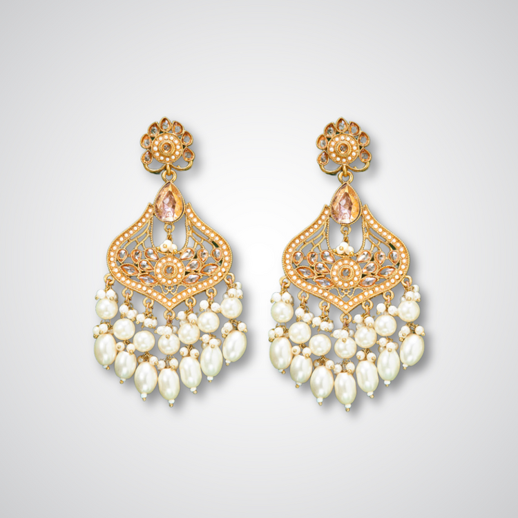 All Occasion Earrings