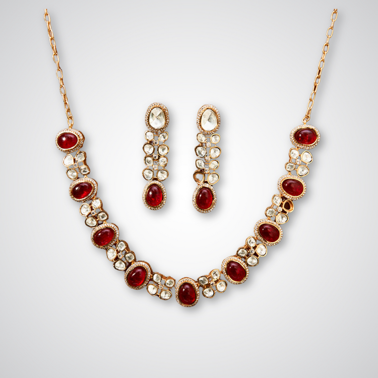 All Occasion Necklace Sets