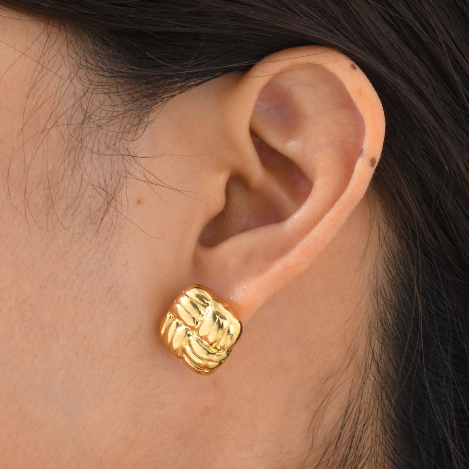 All Everyday Earrings