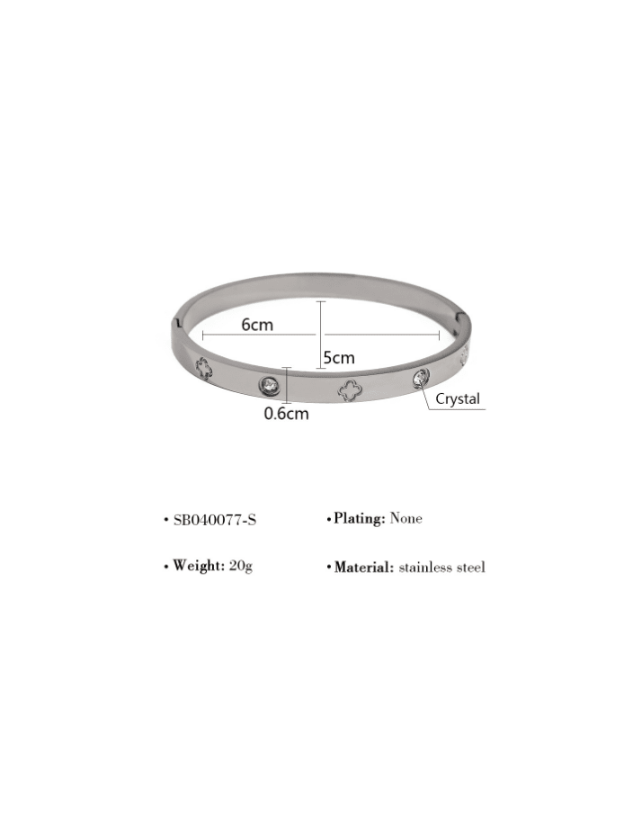 love bracelet
