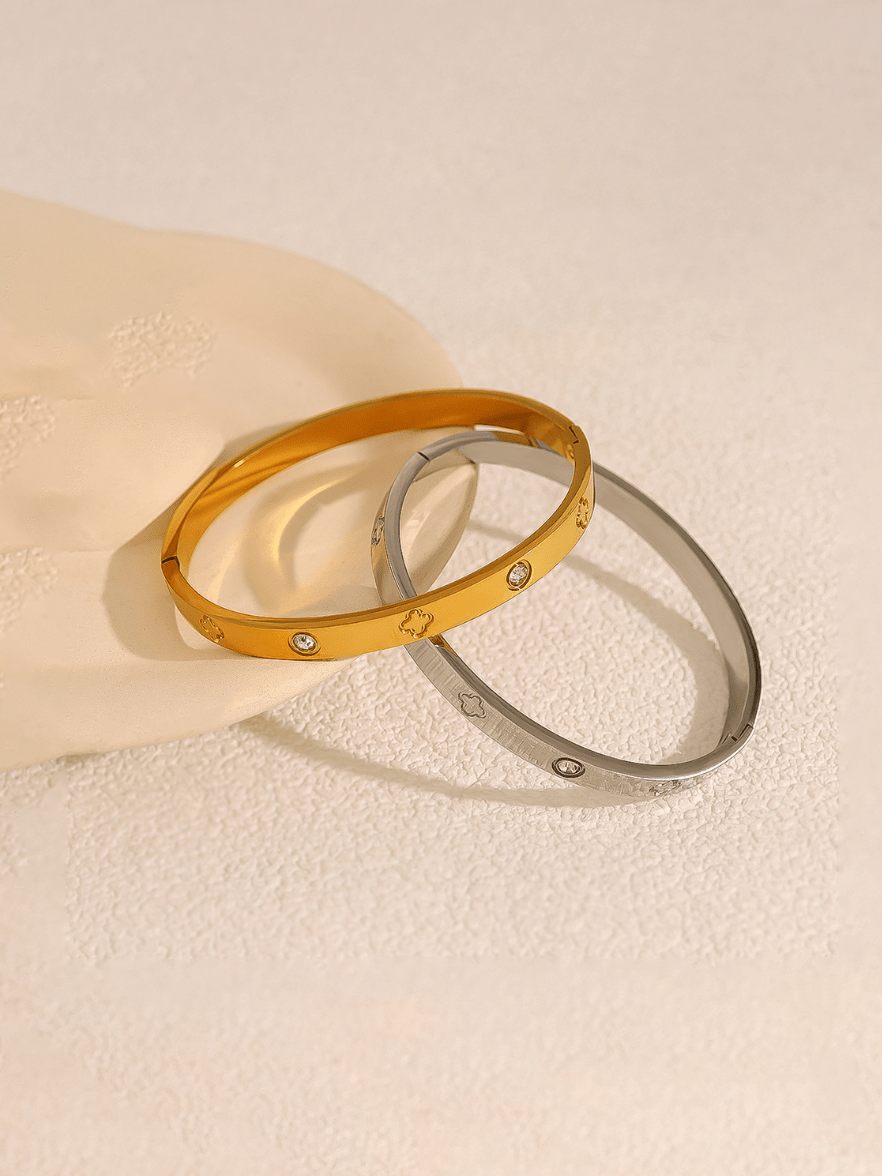 love bracelet
